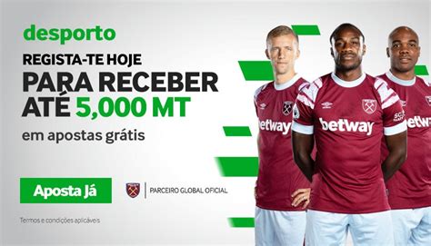 betway o que é